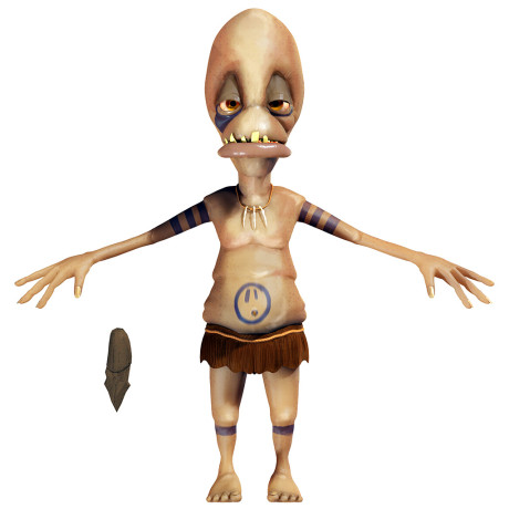 Mitternachtsimbiss synopsis