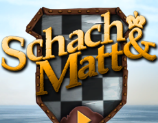 Schach & Matt