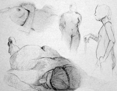 Drawings