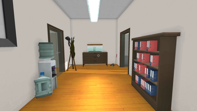 360° Learning Demo