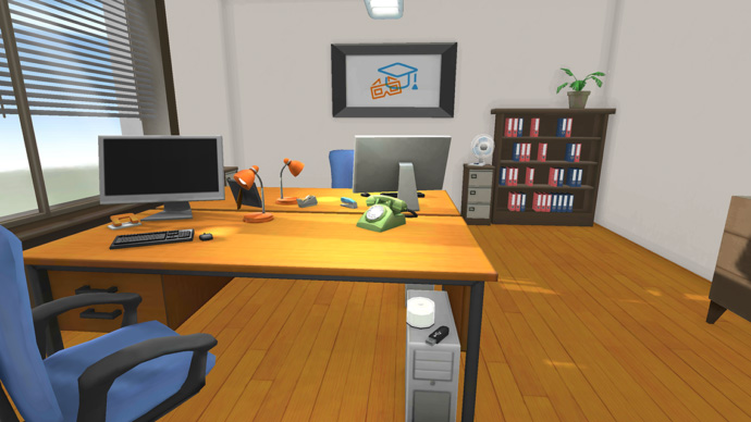 360° Learning